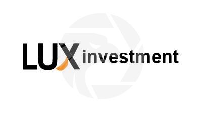 Lux Investment