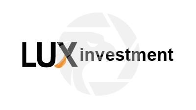 Lux Investment