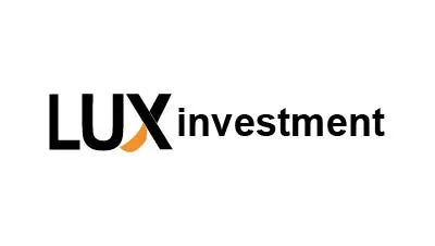 Lux Investment