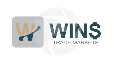 WinTrade Markets