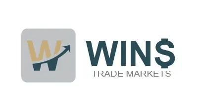 WinTrade Markets