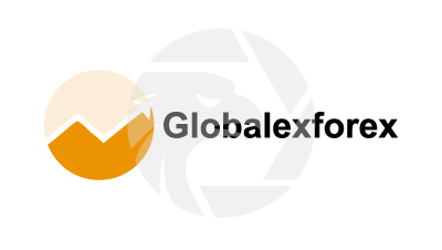 Globalexforex