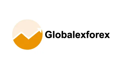 Globalexforex