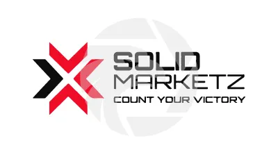 Solid Marketz