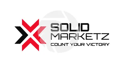 Solid Marketz