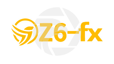 Z6-fx