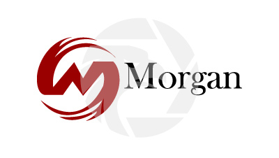 Morgan International (Hong Kong) Limited摩根國際（香港）有限公司