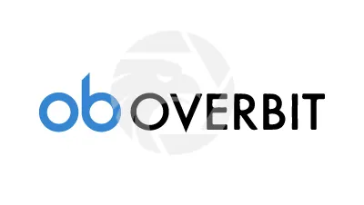 Overbit