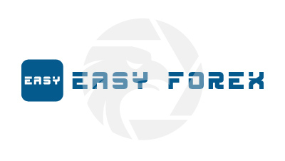 Easy-Forex