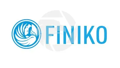Finiko