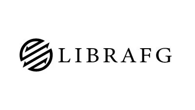 LIBRAFG