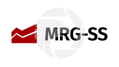MRG-SS