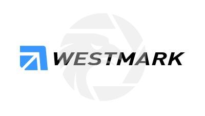 WESTMARK