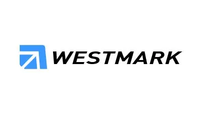 WESTMARK