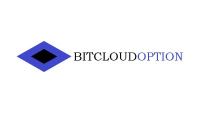 BitCloudOption