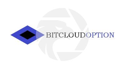 BitCloudOption