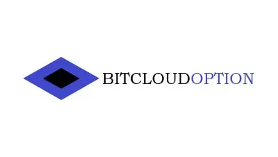 BitCloudOption