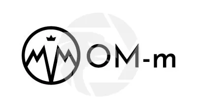 OM-m