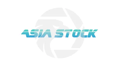 Asia Stock
