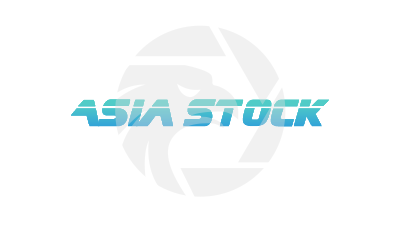 Asia Stock