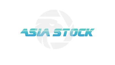 Asia Stock
