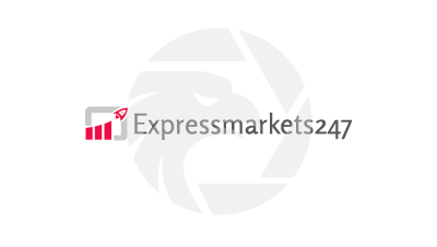 expressmarkets247.com