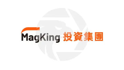 Magking