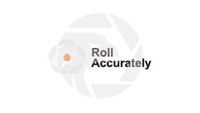 Roll Accurately Capital