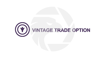 Vintage Trade Option