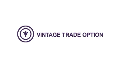 Vintage Trade Option