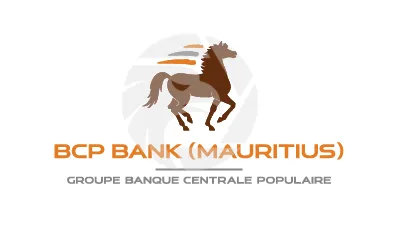 BCP BANK