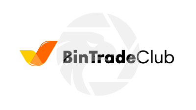 BinTradeClub