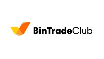 BinTradeClub