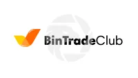 BinTradeClub