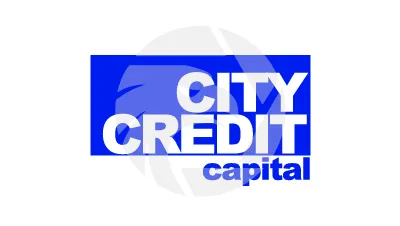 City Credit Capital