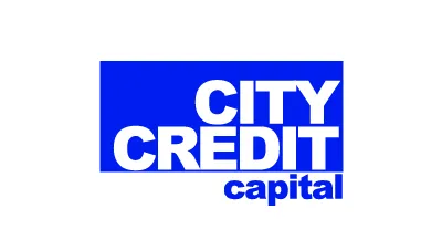 City Credit Capital
