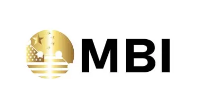 MBI