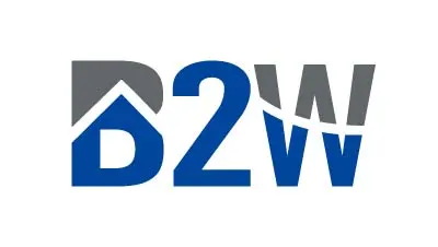 B2W