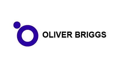 Oliverbriggs