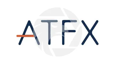 ATFX