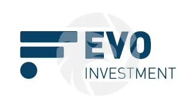Evo Investment