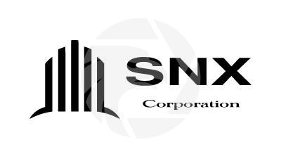 SNX