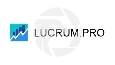 LUCRUM.PRO