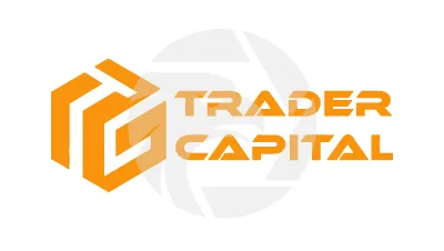 Trader-capital