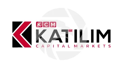 Katılım Capital Markets