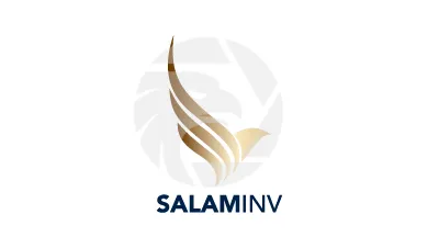 SALAMINV