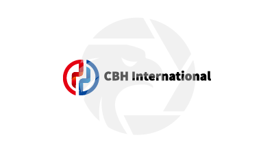 CBH International