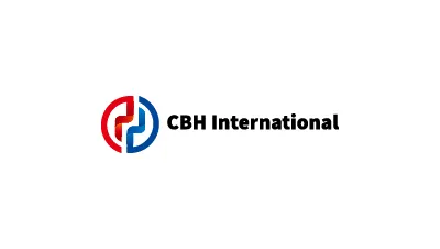 CBH International