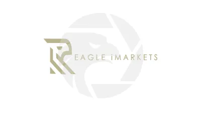 Eagle iMarkets
