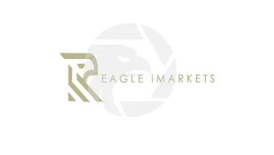 Eagle iMarkets
